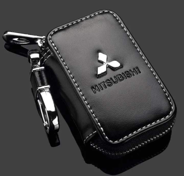 Autoschlüsselhalter