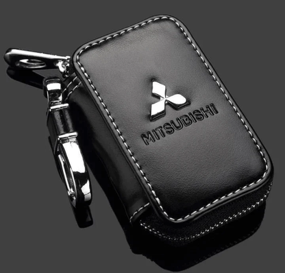 Autoschlüsselhalter